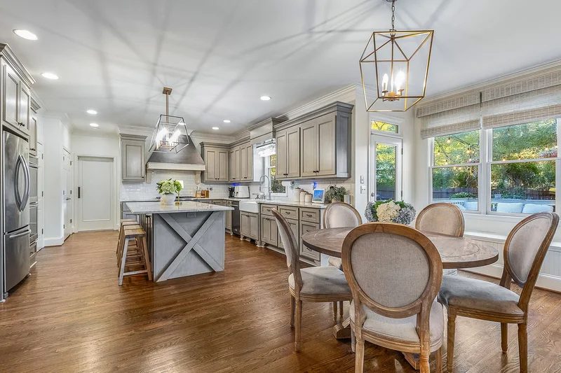 2485 Hamptons Passage, Alpharetta, GA 30005, Alpharetta, Georgia, United States. - Photo 21