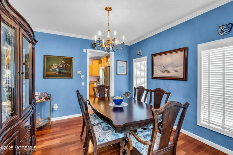 165 Kingsley Street, Long Branch, NJ 07740, Long Branch, New Jersey, United States. - Photo 14