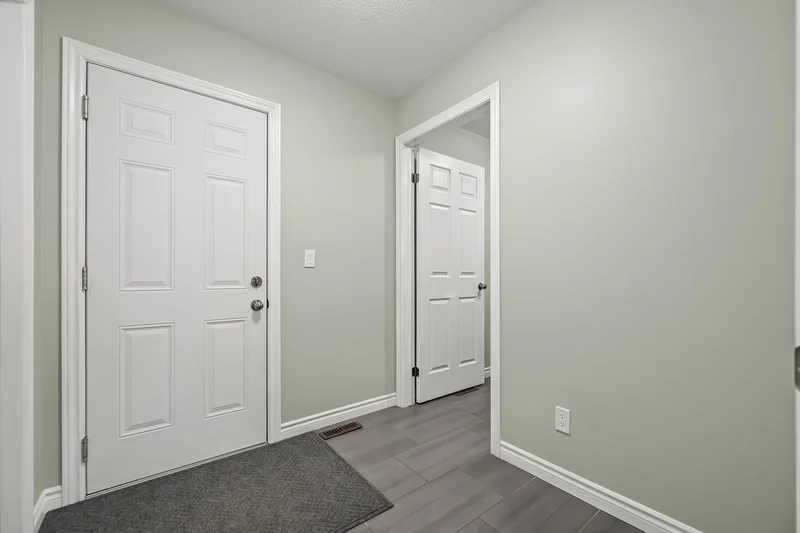 57 Lock Street, Innerkip, ON N0J 1M0, Innerkip, Ontario, Canada. - Photo 38