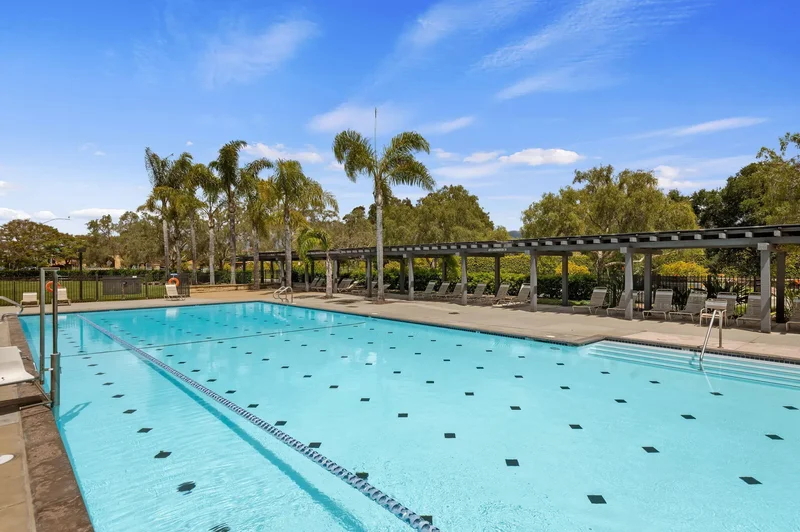 565 Sweet Rain Place, Goleta, California, United States. - Photo 32