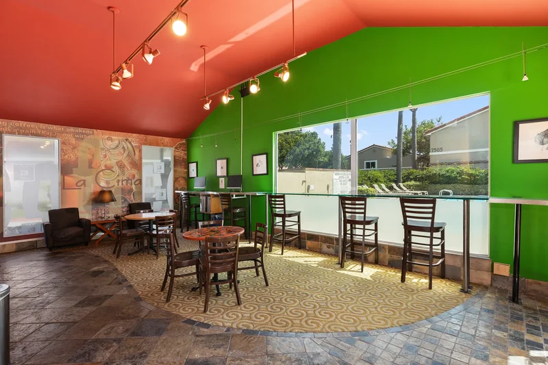 7565 Charmant Dr 512 , San Diego, CA 92122, San Diego, California, United States. - Photo 11