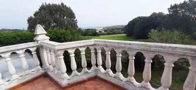 Thumbnail 18