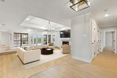 Thumbnail 15