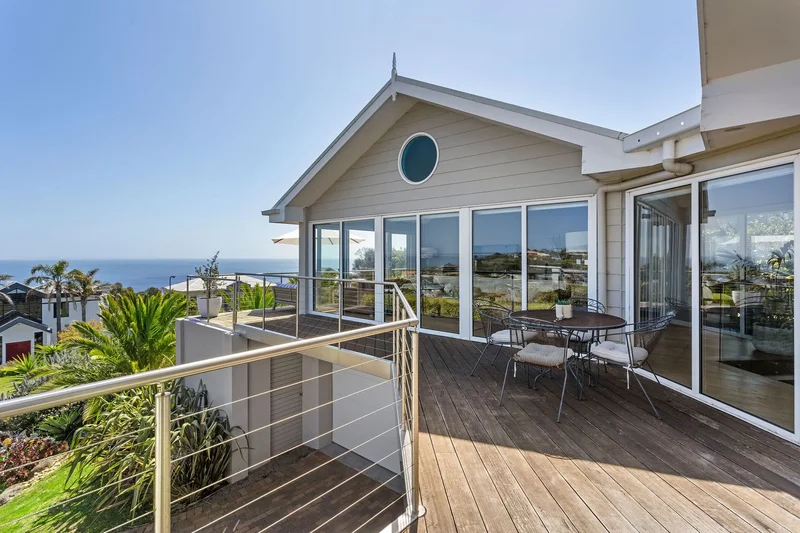 4 Pacific Terrace, Mount Martha VIC 3934, Australia, Mount Martha, Victoria, Australia. - Photo 24