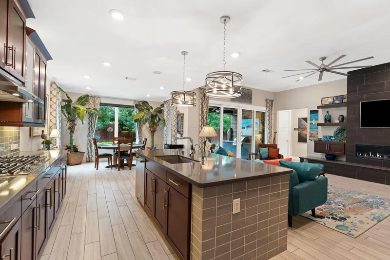 51 Scepter Ridge, Sugar Land, Texas, United States. - Photo 20
