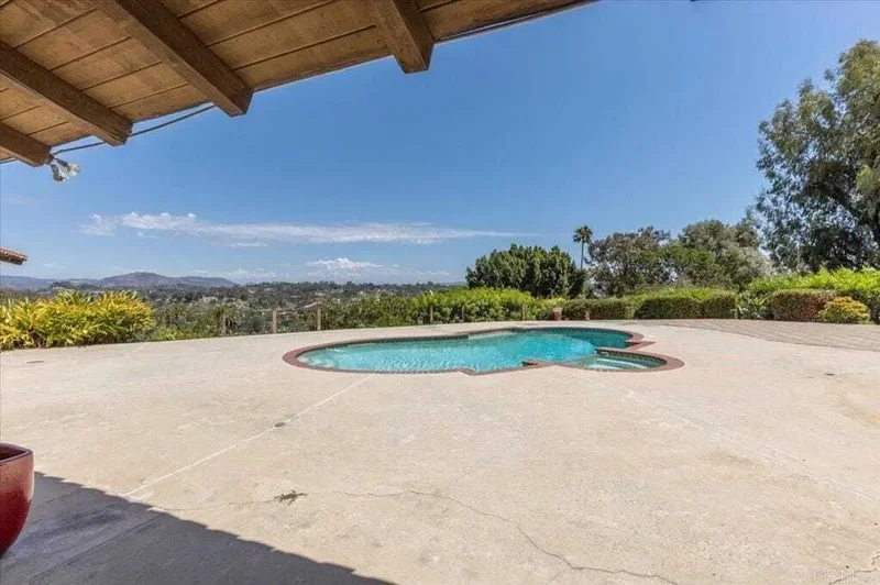 277 Via Del Cerrito, Encinitas, CA, 92024, USA, Encinitas, California, United States. - Photo 9