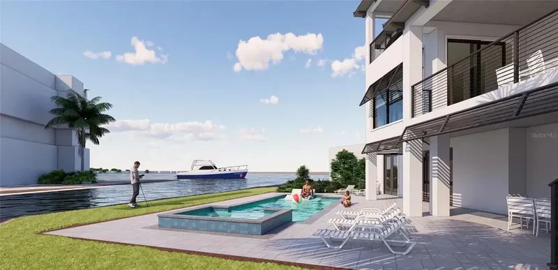3210 Higel Avenue, #None, Sarasota, FL, 34242, USA, Siesta Key, Florida, United States. - Photo 5