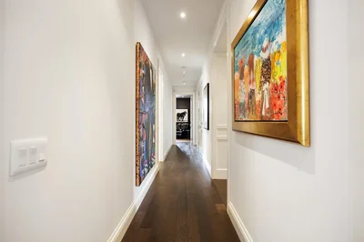 Thumbnail 50