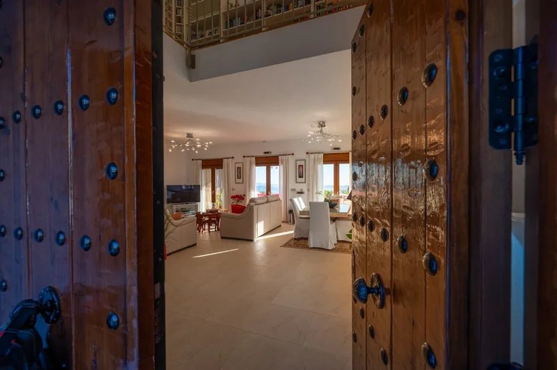 29566 Casarabonela, Málaga, Spain, Casarabonela, Andalusia, Spain. - Photo 43