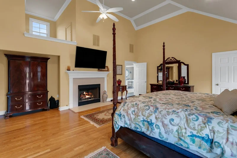 39 Oakes Road, Rumson, NJ 07760, Rumson, New Jersey, United States. - Photo 42