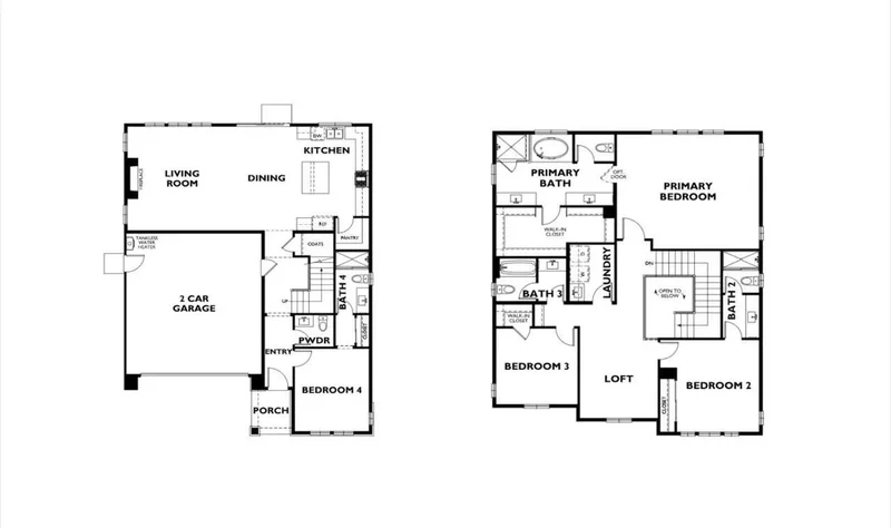 117 Haven Circle, Pleasant Hill, California, United States. - Photo 40