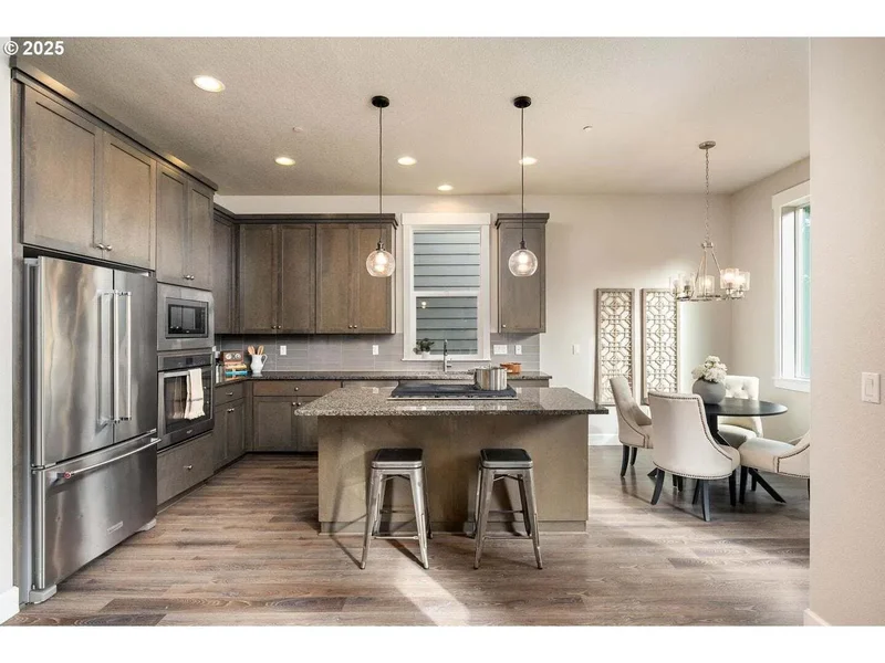 8144 SW Oldham Dr, Beaverton, OR 97007, Beaverton, Oregon, United States. - Photo 7