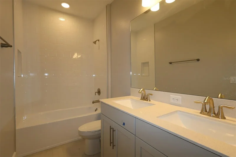 3834 WOLVES CREEK PLACE, APOPKA, FL 32712, Apopka, Florida, United States. - Photo 41
