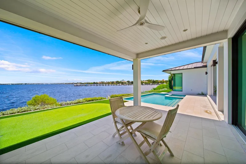 2834 SW Rivers End Way, Palm City, Florida, United States. - Photo 50
