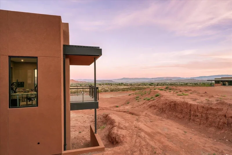 784 Sanctuary Place, Ivins, Utah, United States. - Photo 33