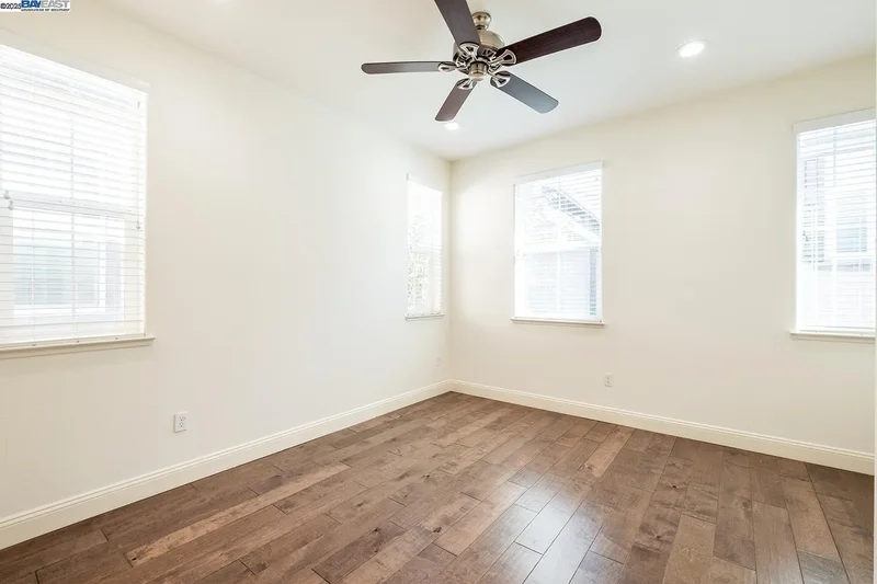 3135 Vittoria Loop, Dublin, California, United States. - Photo 10