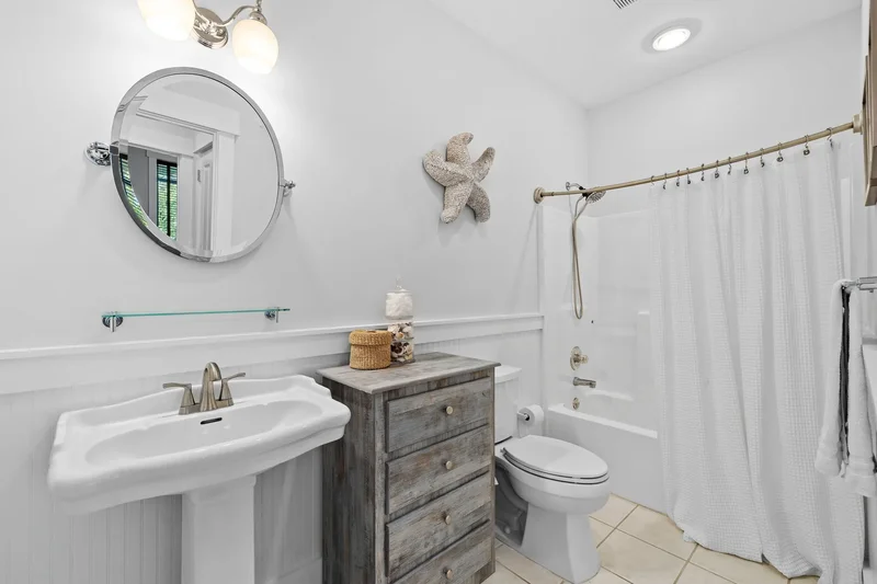 4281 East County Highway 30A 306, Santa Rosa Beach, FL 32459, Santa Rosa Beach, Florida, United States. - Photo 13