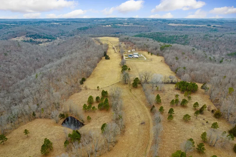 7064 County Road 14-223, Ava, MO 65608, Ava, Missouri, United States. - Photo 45