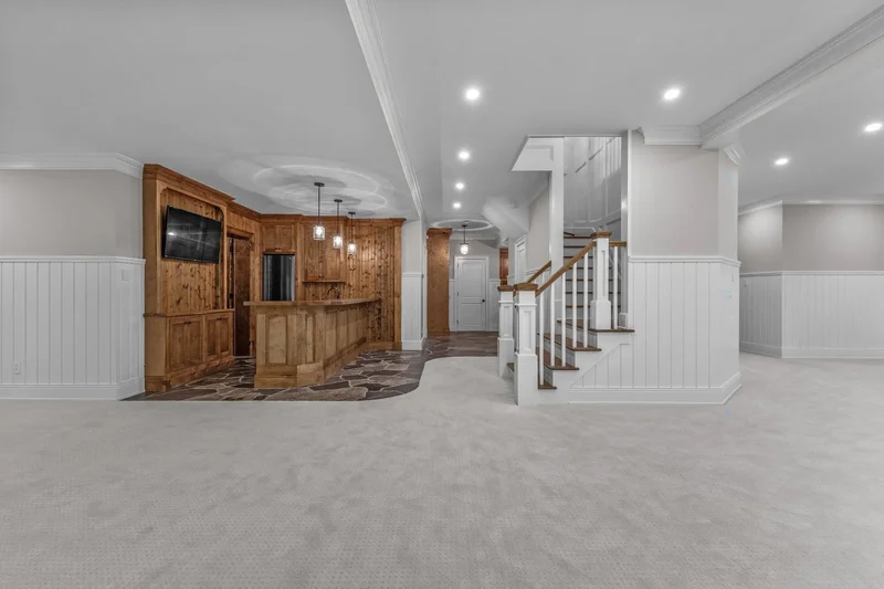 49 Rue Lakeview, Baie-D'Urfe, Quebec, Canada. - Photo 62