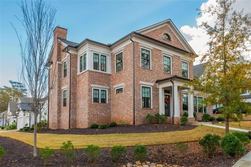 120 Emerson Court, Roswell, Georgia, United States. - Photo 6