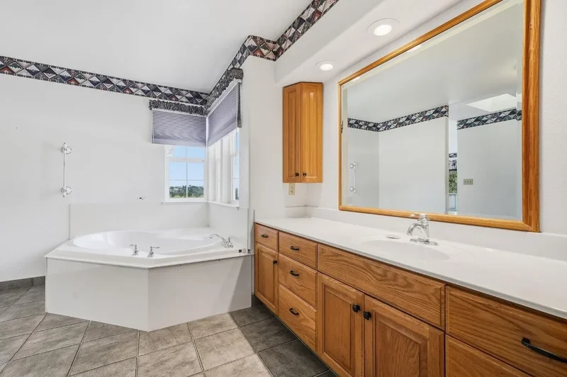 100 Dakota Drive, Valley Springs, CA 95252, Valley Springs, California, United States. - Photo 67