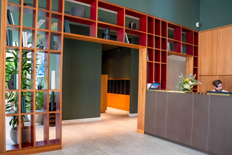 145 City Road, London, England, United Kingdom. - Photo 13