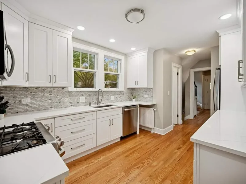 736 Central Street, Evanston, IL, 60201, USA, Evanston, Illinois, United States. - Photo 7