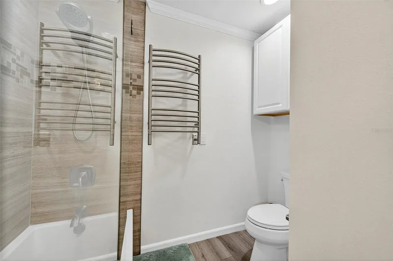 10731 DOWRY AVE, Tampa, Florida, United States. - Photo 66