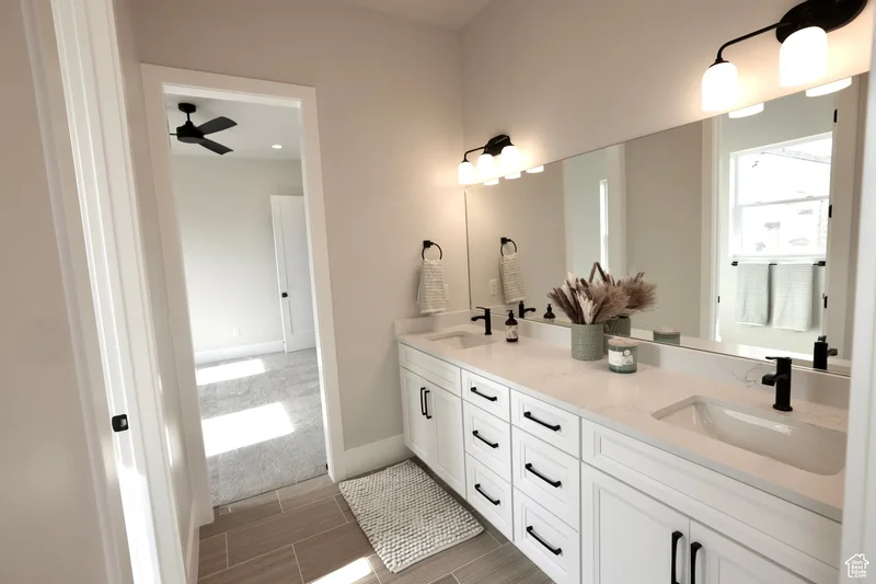 3761 S KENNEDY LN W 134, Washington, Utah, United States. - Photo 27