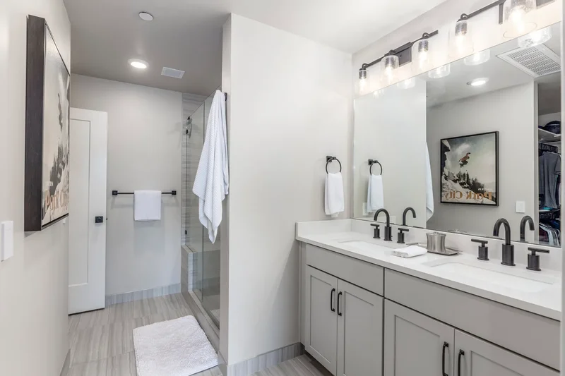 909 W Peace Tree Trail #611, Kamas, UT 84036, Heber City, Utah, United States. - Photo 16