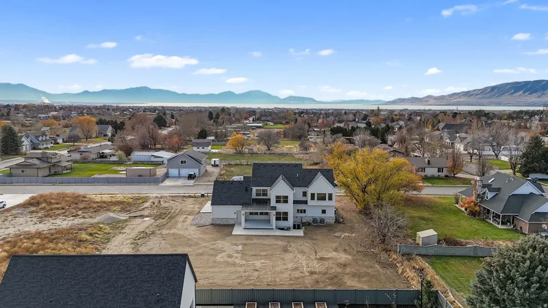 6576 W 9810 N, Highland, UT 84003, Highland, Utah, United States. - Photo 44
