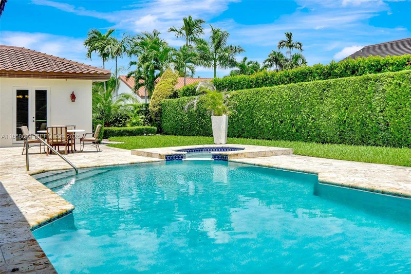 7261 SW 120th Ave, Miami, FL 33183, Miami, Florida, United States. - Photo 6