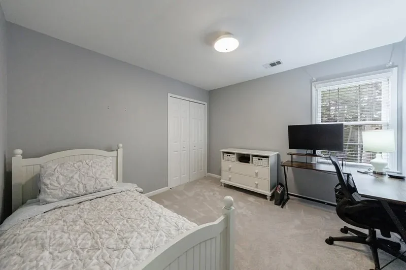 4599 LaSalle Court, Marietta, Georgia, United States. - Photo 24