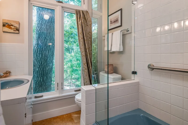 41 Watrous Point Road, Old Saybrook, CT 06475, Old Saybrook, Connecticut, United States. - Photo 34