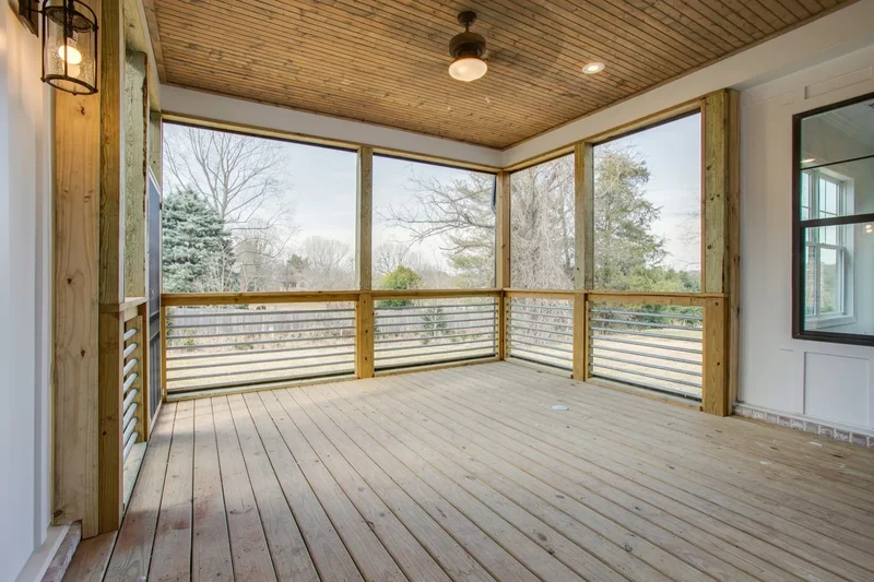 1008 Tiane Trail, Gallatin, Tennessee, United States. - Photo 18