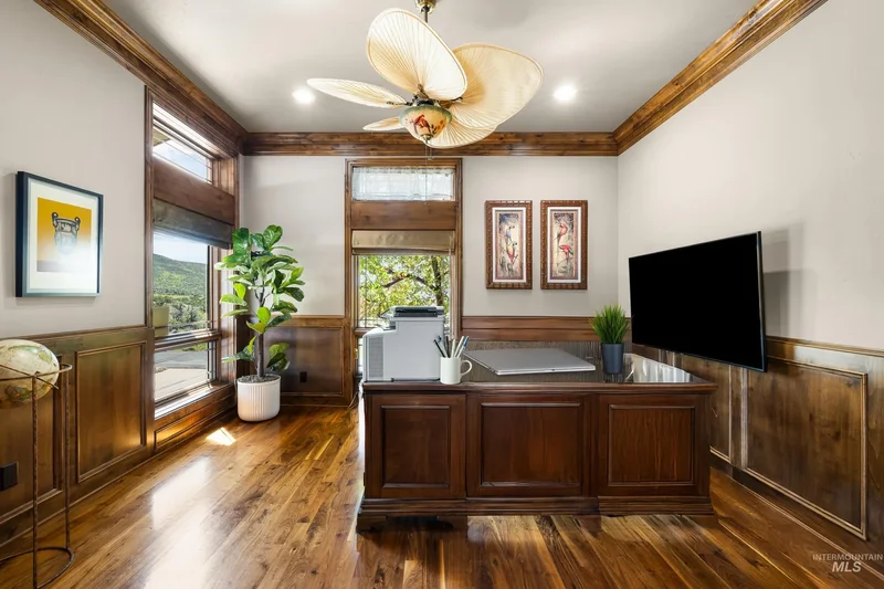 6329 E Wildhorse Ln, Boise, ID 83712, Boise, Idaho, United States. - Photo 48