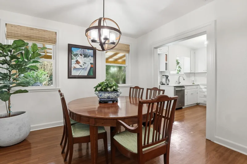 9 Colonel Estill Avenue, Savannah, GA 31406, Savannah, Georgia, United States. - Photo 20