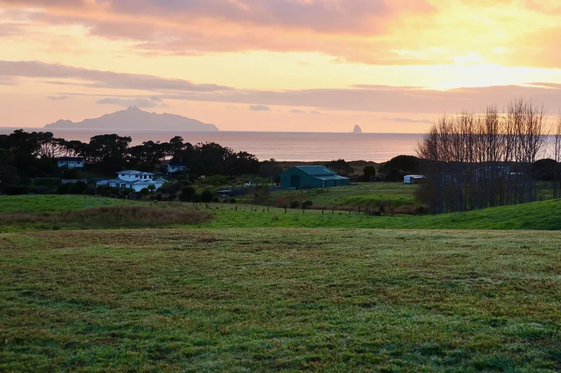 51 Cullen Road, Waipu Cove, Waipu, NTL, Waipu, Northland, New Zealand. - Photo 5