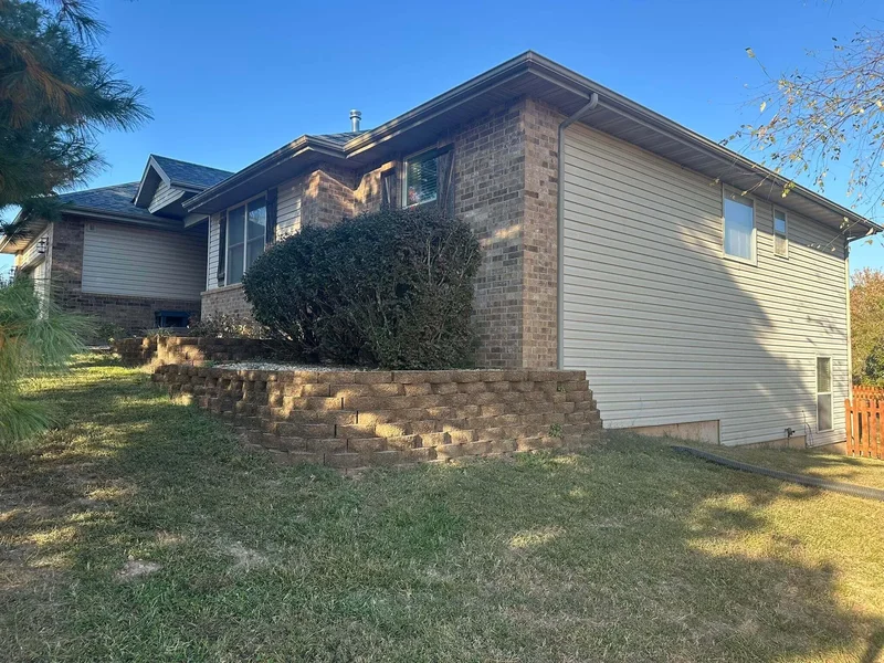 285 Remington Road, Clever, MO 65631, Clever, Missouri, United States. - Photo 5