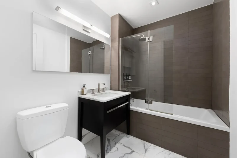 139 WOOSTER ST, New York, New York, United States. - Photo 9