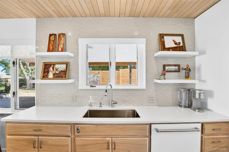52 Hillside Drive, Lakewood, Colorado, United States. - Photo 12