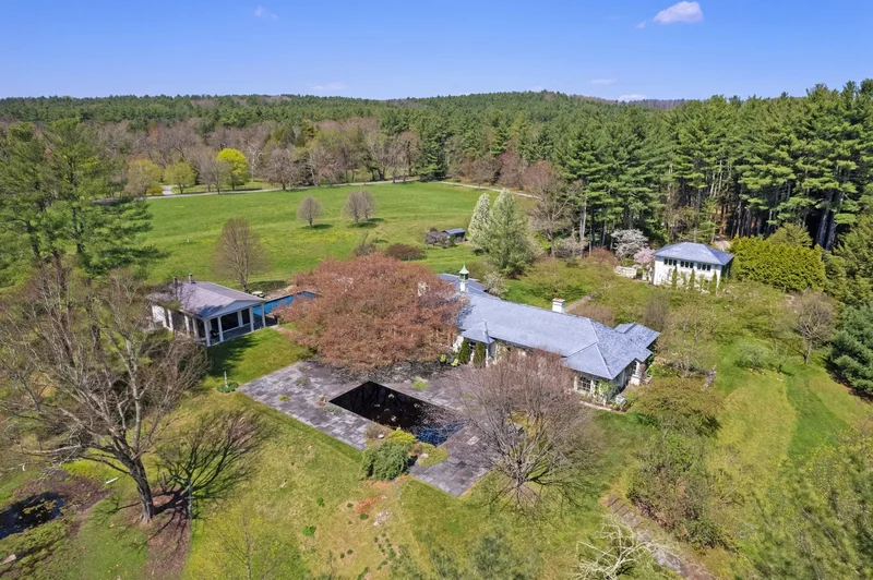77 Seekonk Cross Rd, Great Barrington, MA 01230, Great Barrington, Massachusetts, United States. - Photo 57