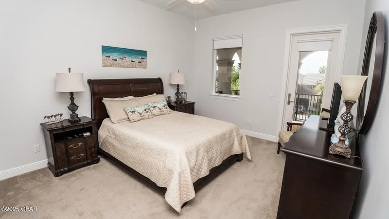 235 La Valencia Circle, Rosemary Beach, Florida, United States. - Photo 30