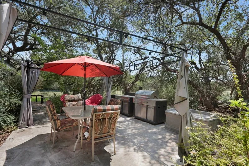 1250 County Road 200, Liberty Hill, TX 78642, Liberty Hill, Texas, United States. - Photo 19