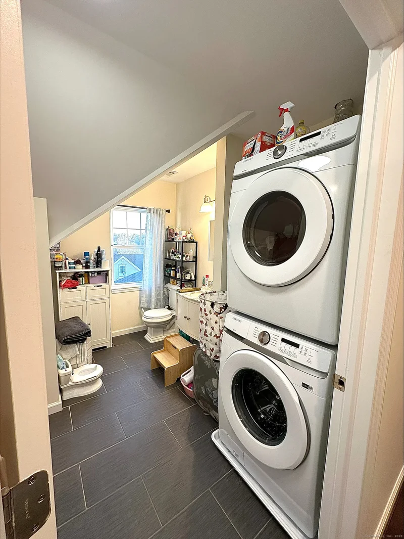 18 Soundview Avenue, Norwalk, Connecticut, United States. - Photo 33