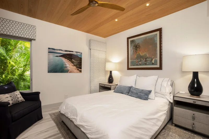 4000 Wailea Alanui Dr, Kihei, HI 96753, Kihei, Hawaii, United States. - Photo 10