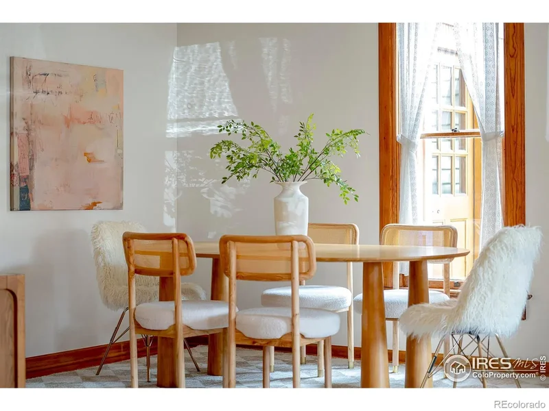 625 Concord Avenue, Boulder, Colorado, United States. - Photo 13