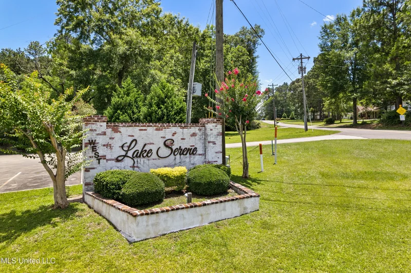 36 Shady Lane, Hattiesburg, MS 39402, Hattiesburg, Mississippi, United States. - Photo 101