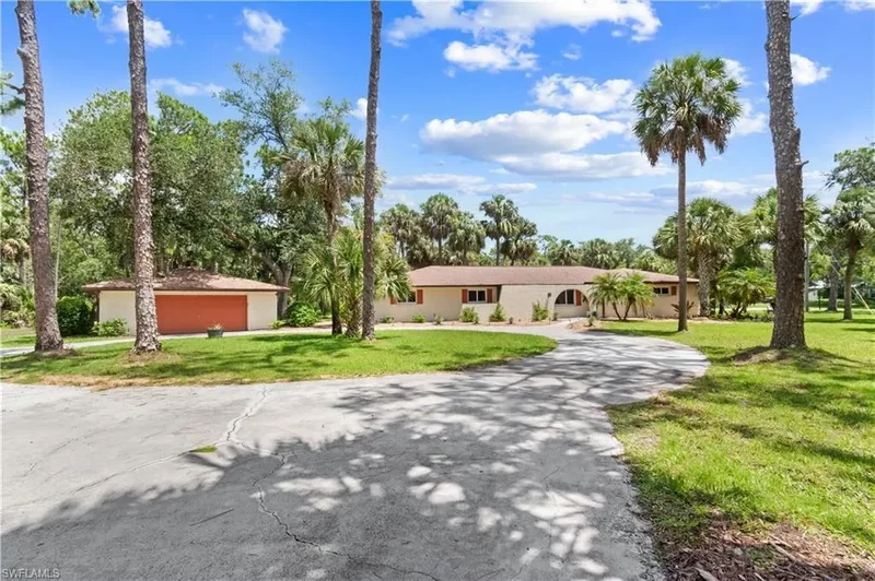 18381 Panther Trail LN, NORTH FORT MYERS, FL 33917, North Fort Myers, Florida, United States. - Photo 8