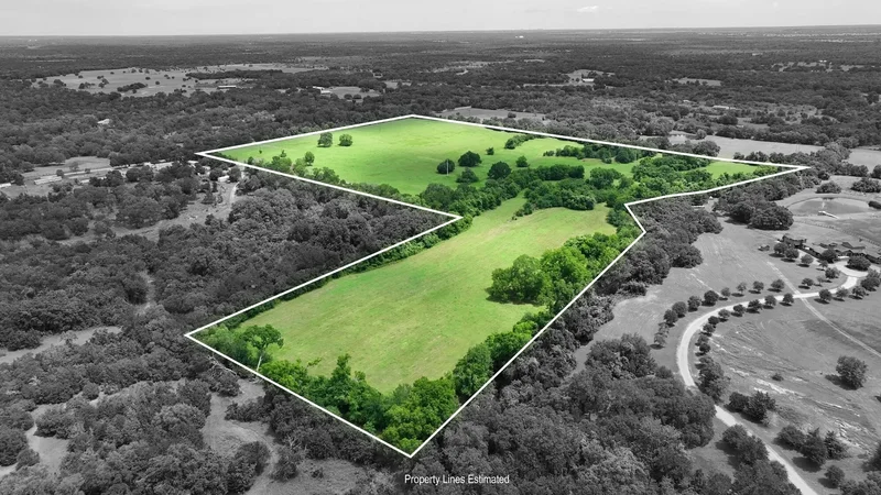 Lots And Land Brenham